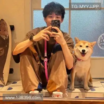 司滢好